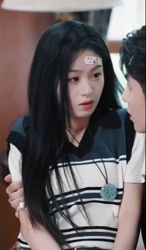 吹梦到西洲(74集)
