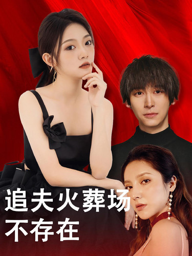 追夫火葬场不存在(100集)