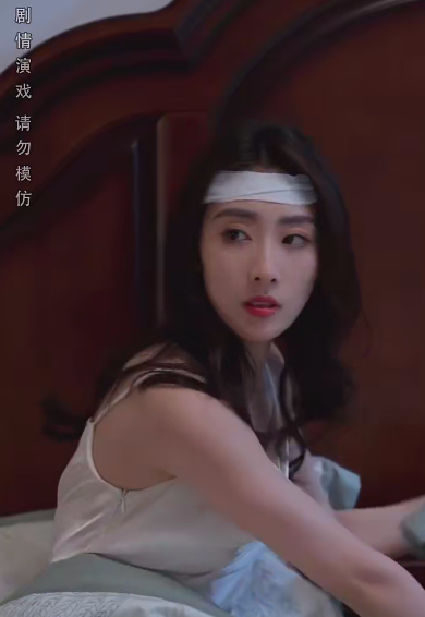 了不起的夫人(51集)