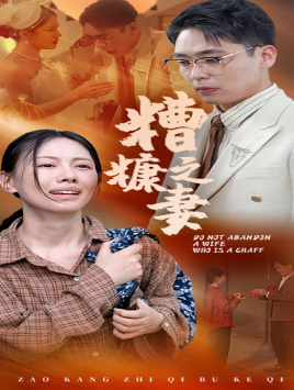 糟糠之妻(45集)