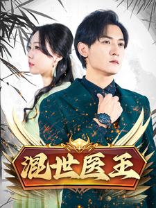 混世医王(86集)