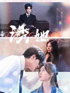 诱她(100集)