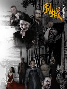围城之以和为贵(70集)