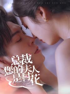 总裁您的夫人是村花(30集)