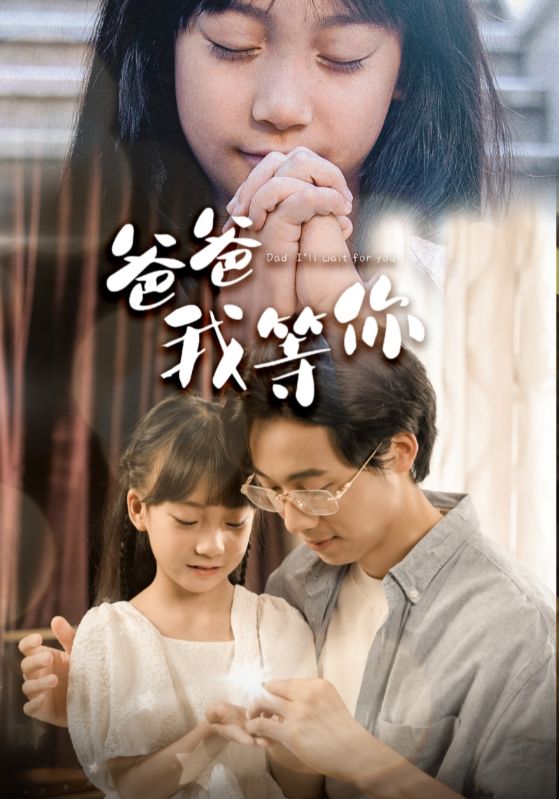 爸爸我等你(37集)