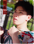 铤而走险$步步高升$幸福人生(70集)擦边剧