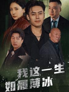我这一生如履薄冰(80集)刘小喵&韩傲天