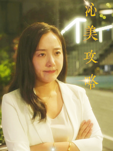 沁美攻略(64集)