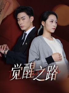 觉醒之路(33集)