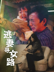 逃妻寻女路(85集)