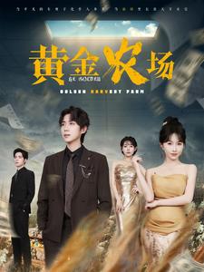 黄金农场(70集)