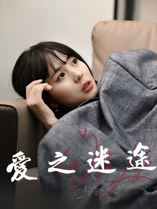 爱之迷途(42集)