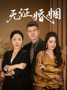 无证婚姻(30集)