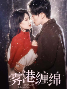 雾港缠绵(100集)