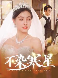 不染寒星(101集)