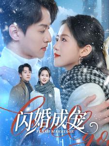 闪婚成宠(95集)