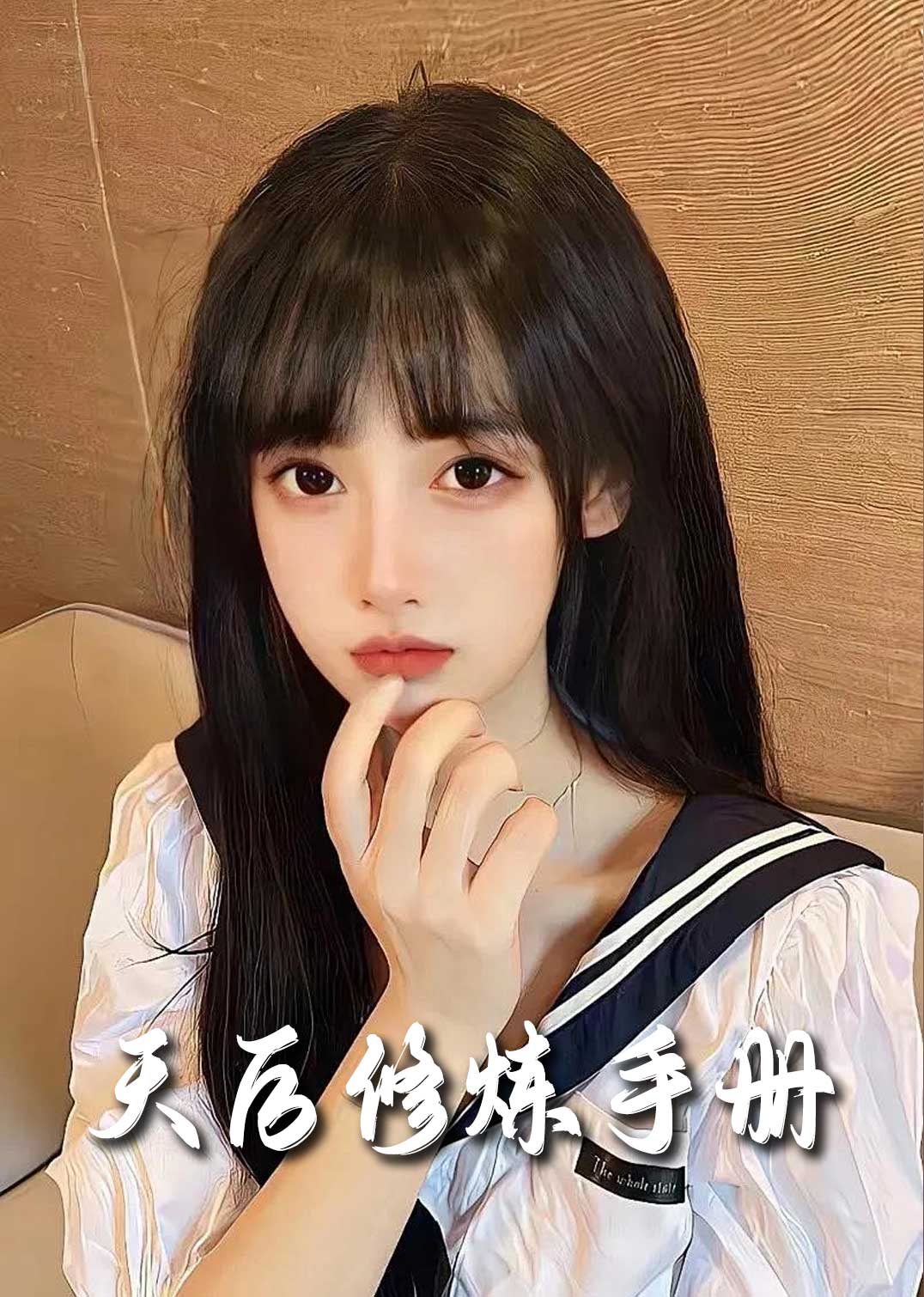 招惹&天后修炼手册(62集)杨彦光&彭呆呆