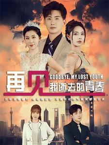 再见我逝去的青春&高冷校花哭着求复合(30集)