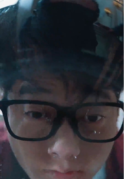错爱后,被美女老板抢婚(80集)邰靖懿&点点