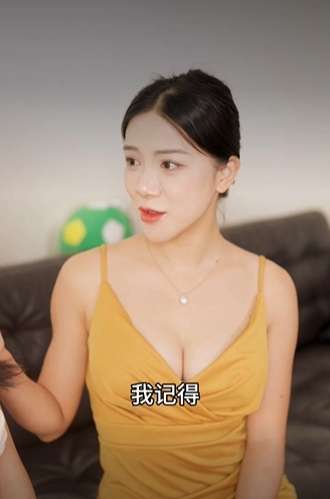 三人同行&闺蜜变形记&夏雪变形