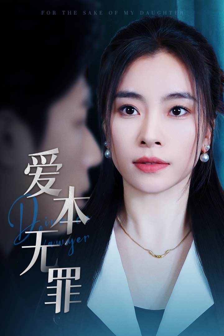 爱本无罪（50集）张晓楠&王艺珂