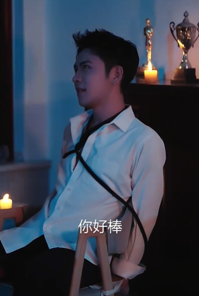 人到中年离婚吧顾总&人到中年,离婚吧顾总(63集)朱宏&千婵
