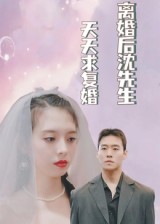 离婚后沈先生天天求复婚（100集）