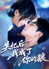 失忆后我成了你的狼（70集）何连飞」