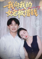 我向我的女老板借钱（15集）张海