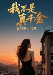 我不是真千金(60集)