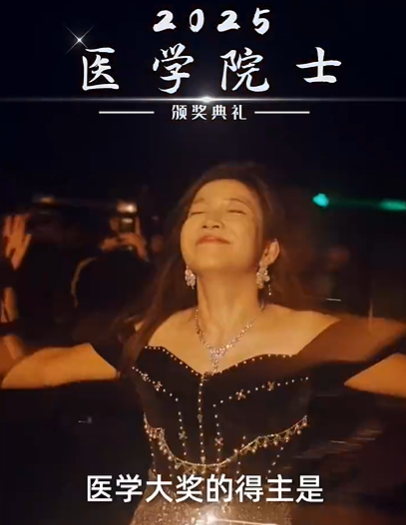 八零替嫁老公他身份非凡(80集)陈梓阳&张馨芳