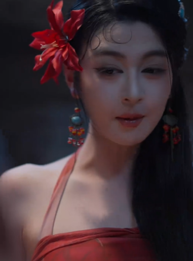 皮鼓谣(40集)唐雪晴