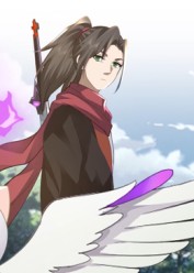 穿越反派大师兄师妹全都是病娇（84集）动漫
