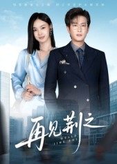 再见荆之(60集)程屿燃&郑念