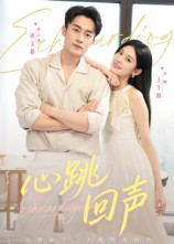 心跳回声(30集)谭文鑫&王芊麒