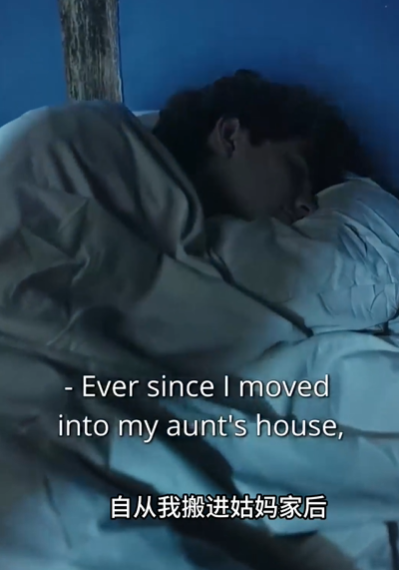 甘陷猎网(全集)欧美