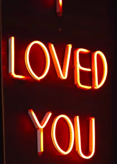 勾引行动(合集)泰剧